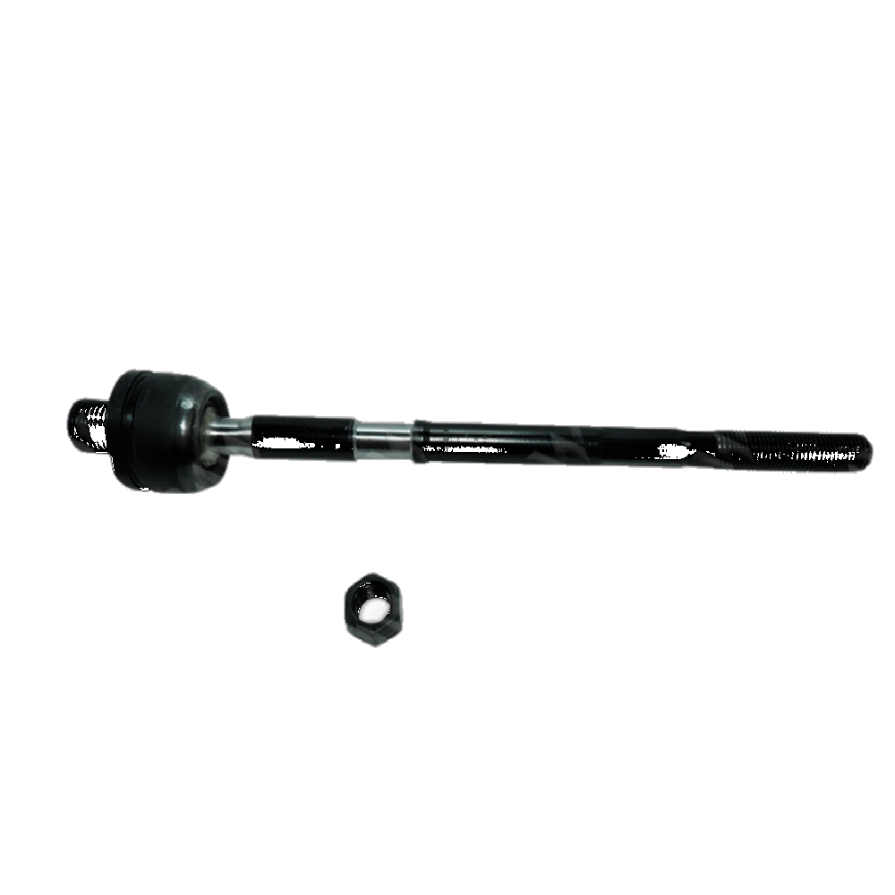 BIELETA DIRECCION STANDAR IZQ-DER CHEVROLET MATIZ 04-015