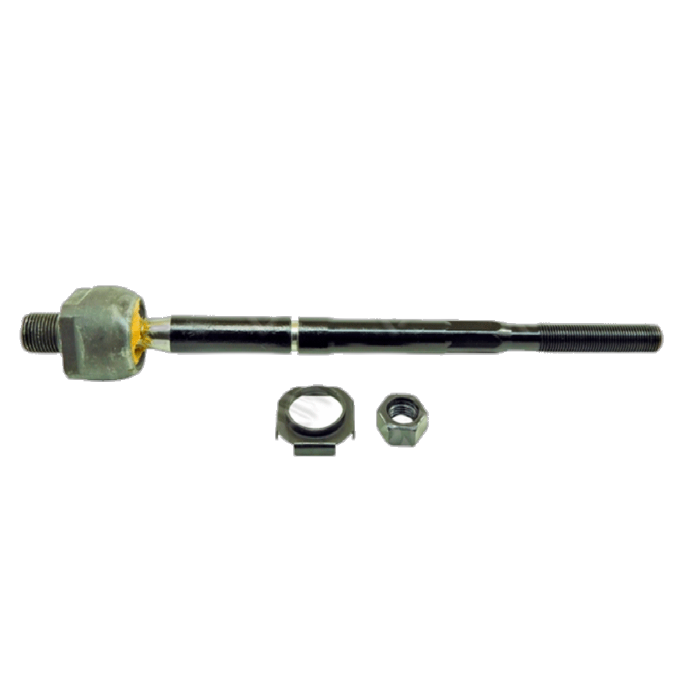 BIELETA DIRECCION IZQ-DER (HIDRAULICA) NISSAN TSURU 92-017, NISSAN TSUBAME 93-04 (CUERDA STANDAR 16mm)