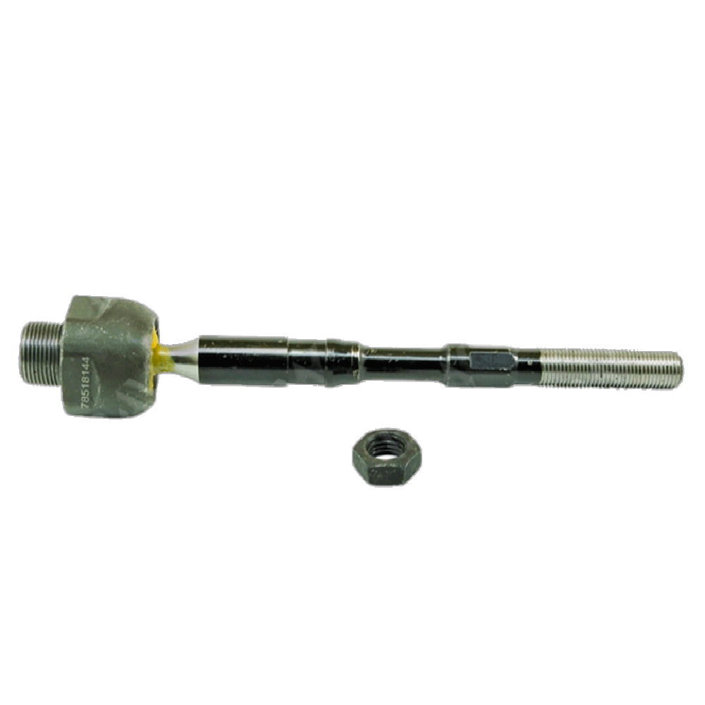 BIELETA DIRECCION IZQ-DER NISSAN X-TRAIL 2008-2014, NISSAN ROGUE 2008-2014, RENAULT KOLEOS 2009-2016