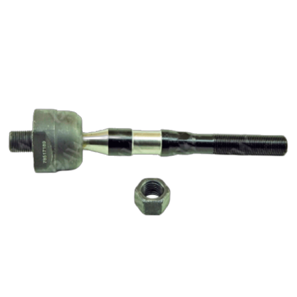 BIELETA DIRECCION IZQ-DER MITSUBISHI MONTERO 02-07, L200 2008-2020 (15mm INT, 16mm EXT)