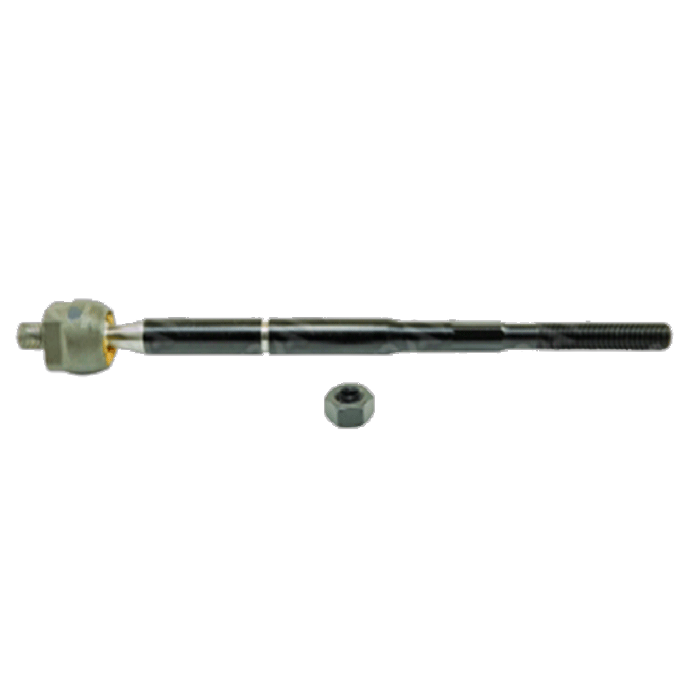 BIELETA DIRECCION IZQ-DER CHEVROLET EQUINOX 05-08, PONTIAC TORRENT 06-07