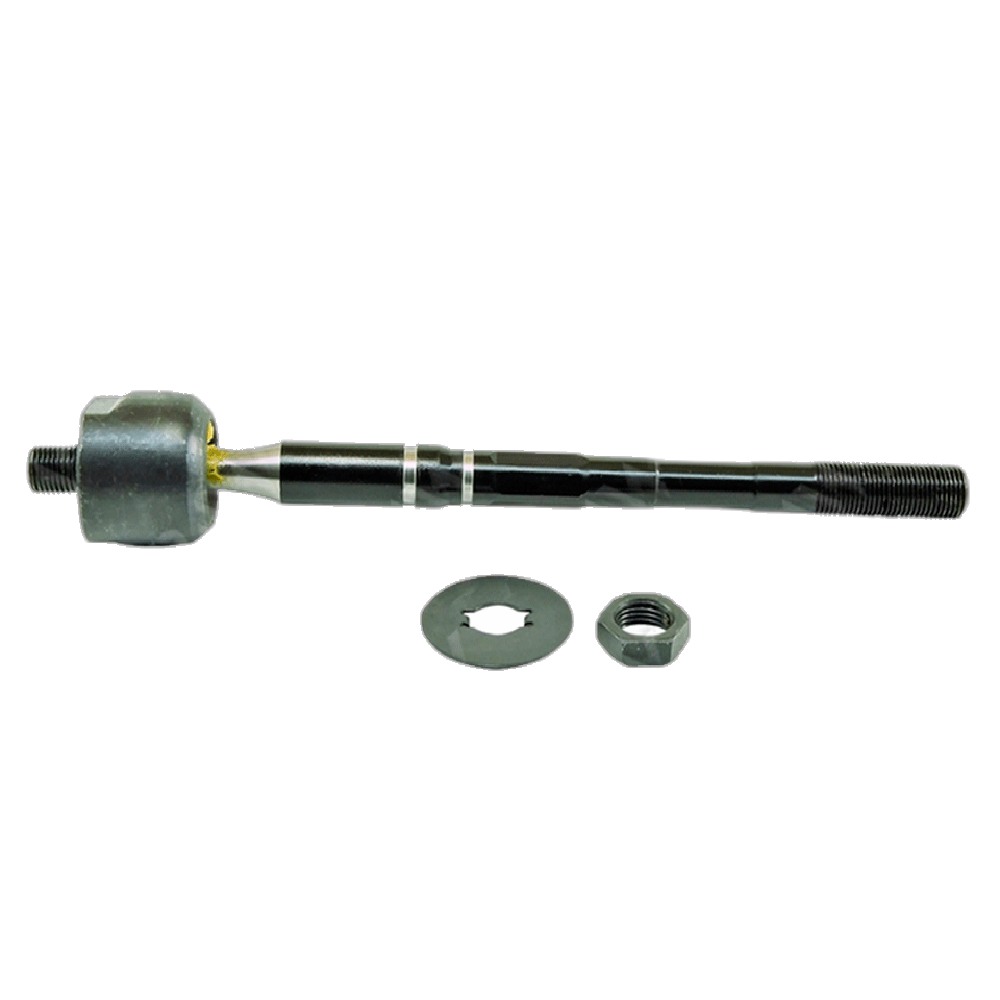 BIELETA DIRECCION IZQ-DER TACOMA PRE RUNNER 05-022 (4X2 AWD)