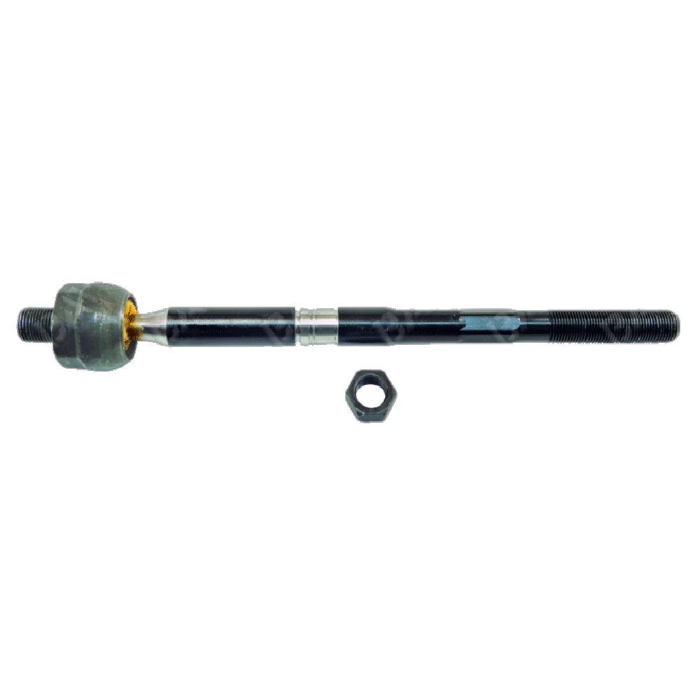 BIELETA DIRECCION IZQ-DER VW BORA 05-010, VW JETTA A6 010-014, VW TIGUAN 018-022, SEAT ATECA 017-022