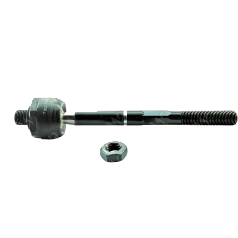 BIELETA DIRECCION IZQ-DER DODGE STRATUS 95-06, CHRYSLER CIRRUS 96-06