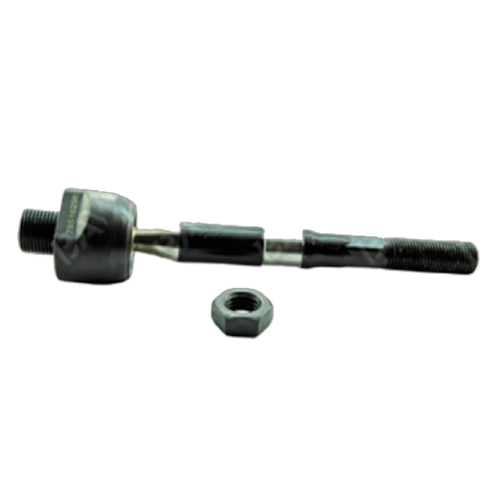 BIELETA DIRECCION IZQ-DER SUZUKI SWIFT 2010-2017