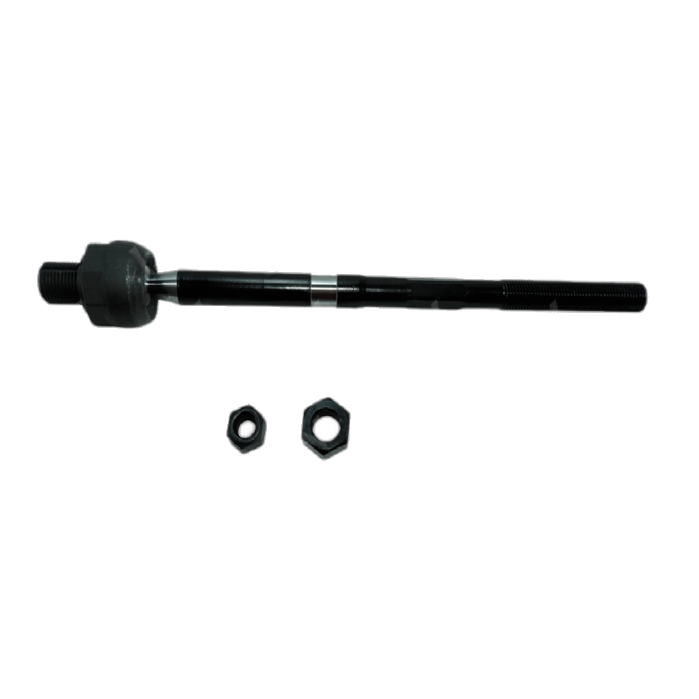 BIELETA DIRECCION IZQ-DER HID. CHEVROLET CORSA 1.8L 04-08, CHEVROLET MERIVA 04-08, TORNADO 1.8L 04-010