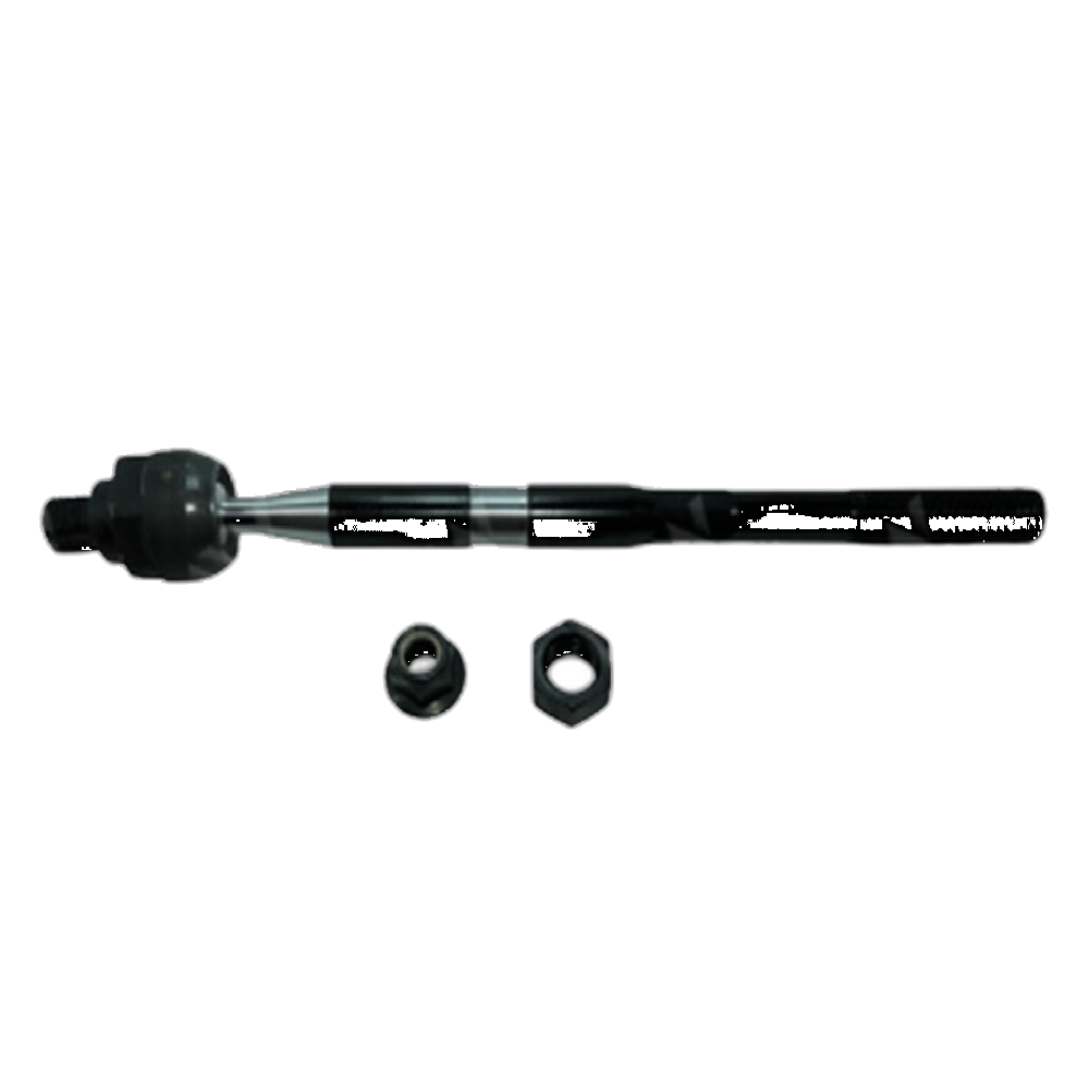 BIELETA DIRECCION IZQ-DER CHEVROLET CRUZE 2010-2015, BUICK VERANO 2013-2016