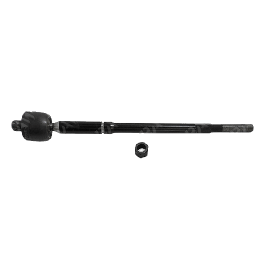 BIELETA DIRECCION IZQ-DER DODGE ATTITUDE 1.2L 015-024, MITSUBISHI MIRAGE (G4) 015-024