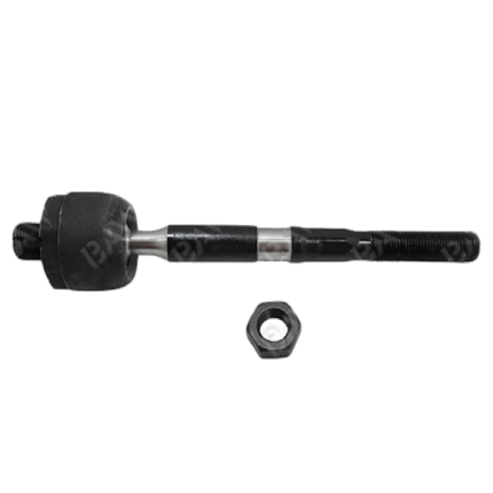 BIELETA DIRECCION IZQ-DER RENAULT DUSTER 013-020, RENAULT CAPTUR 018-021, RENAULT OROCH 018-024