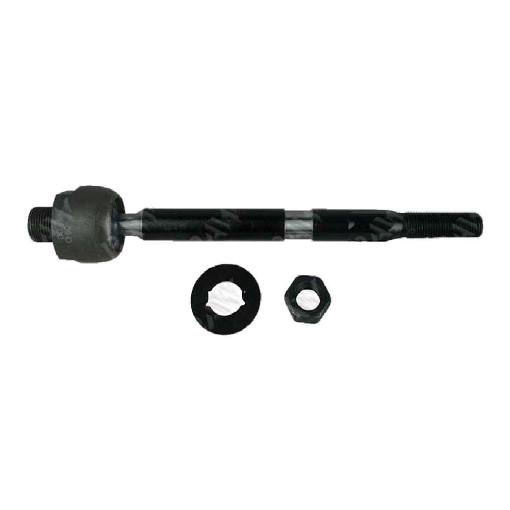 BIELETA DIRECCION IZQ-DER HONDA CITY 010-013, HONDA BR-V 018-023