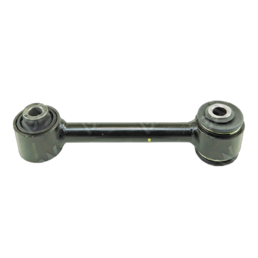 TIRANTE TRASERO CORTO JEEP PATRIOT COMPAS 07-017, DODGE CALIBER 07-012, MITSUBISHI OUTLANDER 04-06