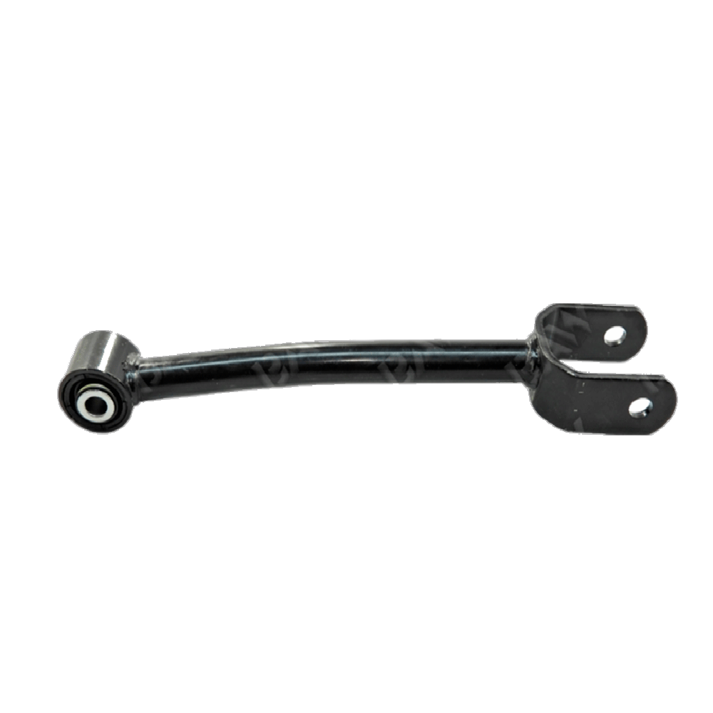 TIRANTE TRASERO SUPERIOR DODGE JOURNEY 2011-2019,  DODGE AVENGER 2011-2014, CHRRYSLER 200 2011-2014