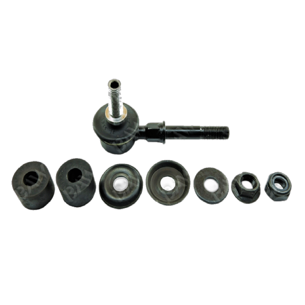 TORNILLO ESTABILIZADOR DELANTERO IZQ-DER NISSAN TSURU 88-017, RENAULT SCALA 011-013