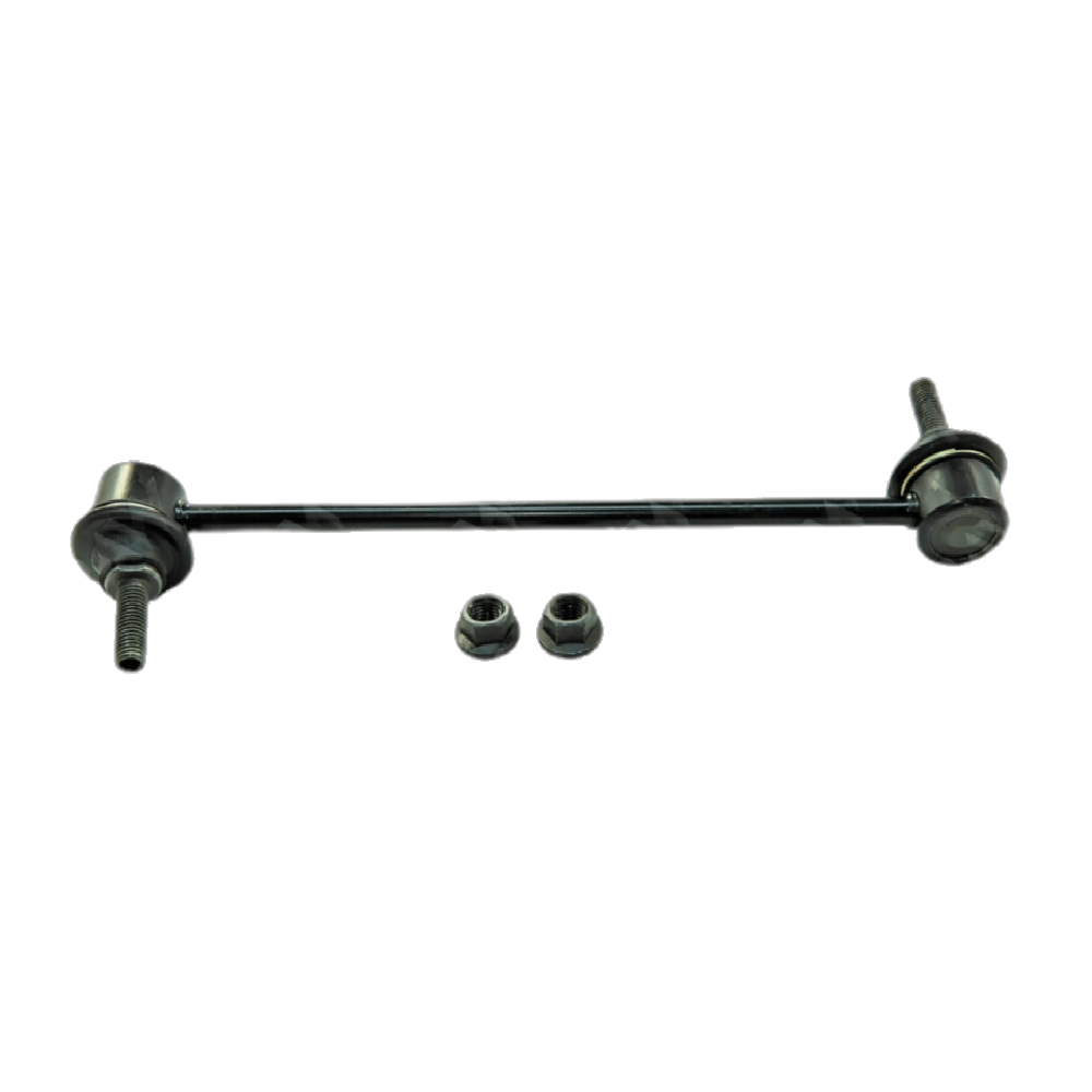 TORNILLO ESTABILIZADOR DELANTERO IZQ-DER SEAT IBIZA 03-022, VW GOL 09-021, VW VENTO 014-022