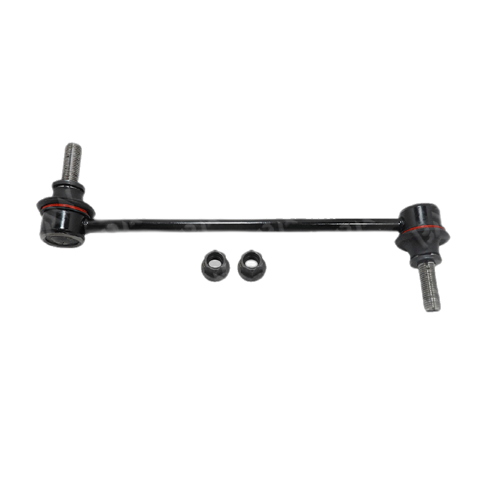 TORNILLO ESTABILIZADOR DELANTERO IZQ-DER CHEVROLET AVEO 1.5L 018-023 (2a GEN)