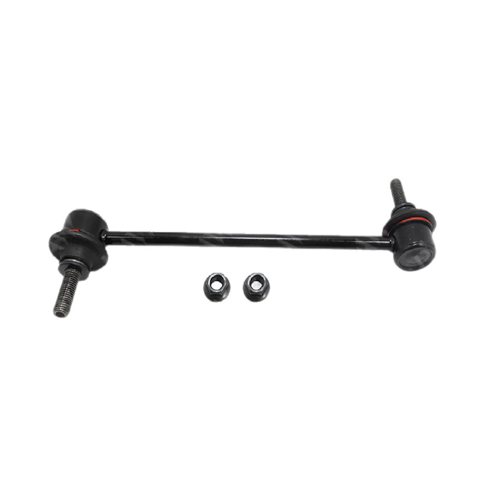 TORNILLO ESTABILIZADOR DELANTERO IZQ-DER CHEVROLET SPARK 1.4L (NG) 016-021