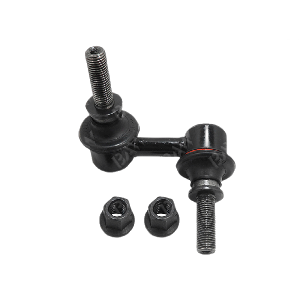 TORNILLO ESTABILIZADOR DERECHO NISSAN NV350 URVAN 2014-2024, NISSAN ARMADA 2017-2020