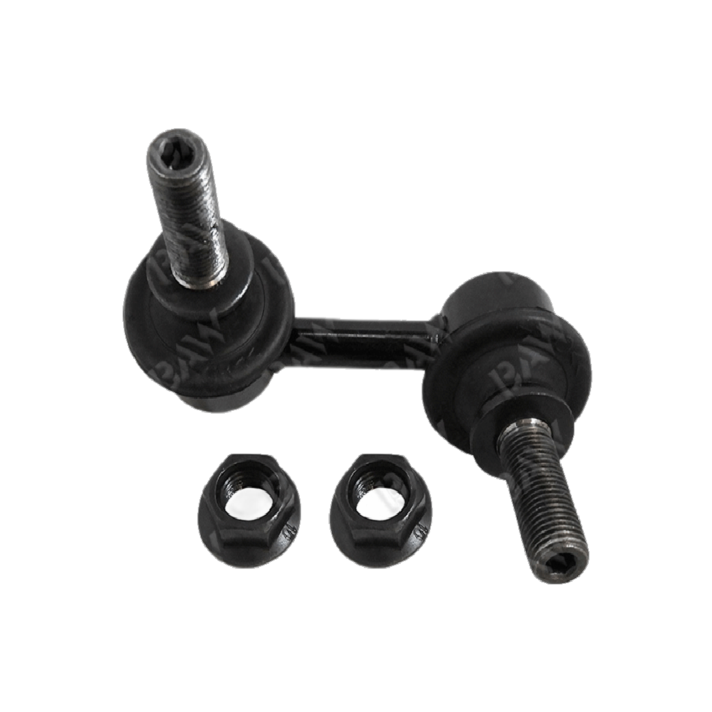 TORNILLO ESTABILIZADOR DELANTERO DERECHO NISSAN NP300 FRONTIER 016-020, NP300 PICKUP 016-023 (4X2)