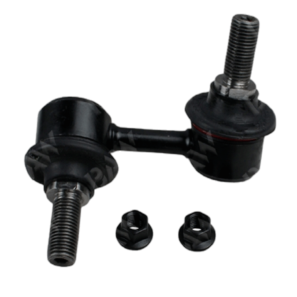 TORNILLO ESTABILIZADOR DELANTERO DERECHO MITSUBISHI L200 2.4L 2.5L 08-014, MONTERO SPORT 08-015