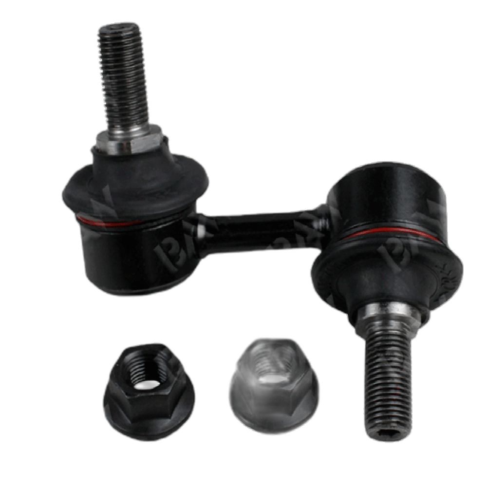 TORNILLO ESTABILIZADOR DELANTERO IZQUIERDO MITSUBISHI L200 2.4L 2.5L 08-014, MONTERO SPORT 08-015