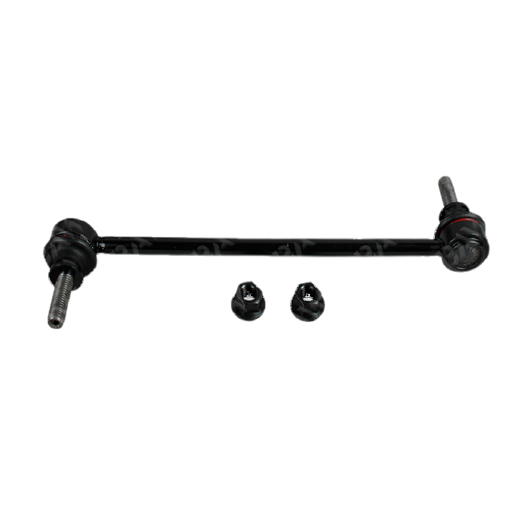 TORNILLO ESTABILIZADOR DELANTERO IZQ-DER ONIX 2021-2024, TRACKER 2021-2024, MONTANA 2024