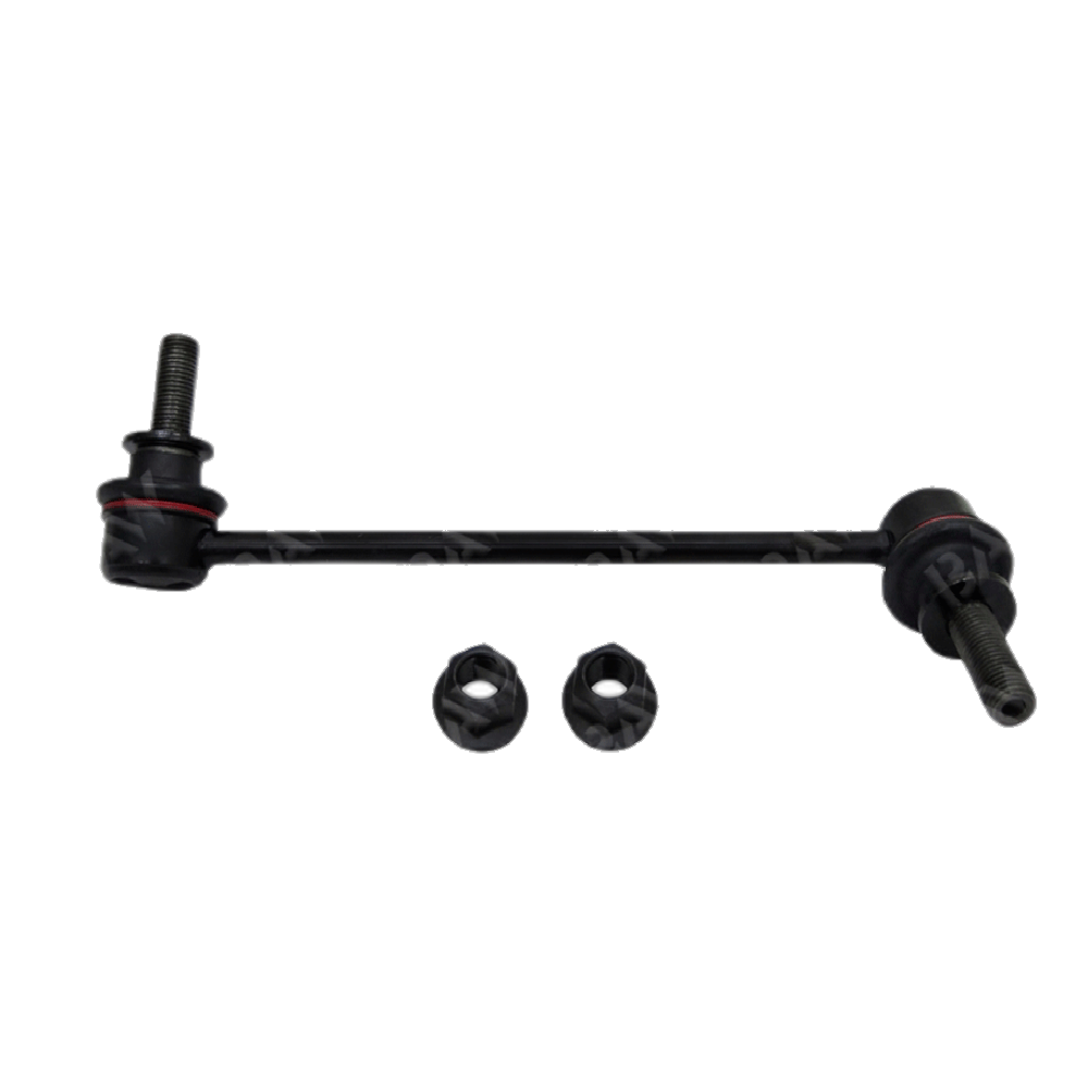 TORNILLO ESTABILIZADOR DELANTERO IZQUIERDO GRAND i10 1.2L 2021-2023