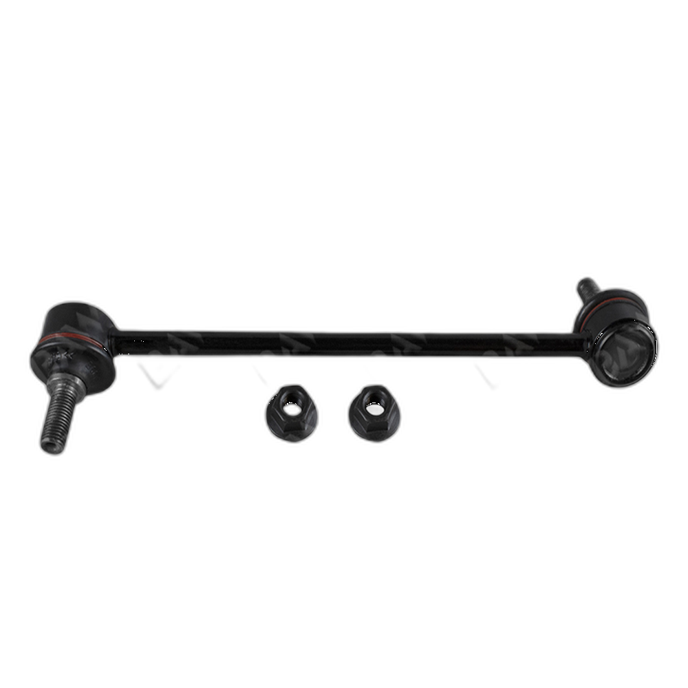 TORNILLO ESTABILIZADOR DELANTERO IZQUIERDO CHEVROLET TORNADO VAN 1.5L 2022-2025