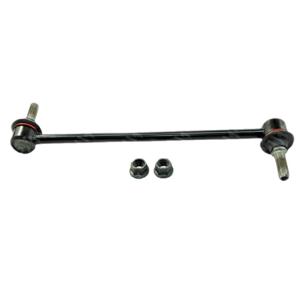 TORNILLO ESTABILIZADOR DELANTERO IZQ-DER VOYAGUER, GRAND VOYAGER, CARAVAN TOWN&COUNTRY 96-07