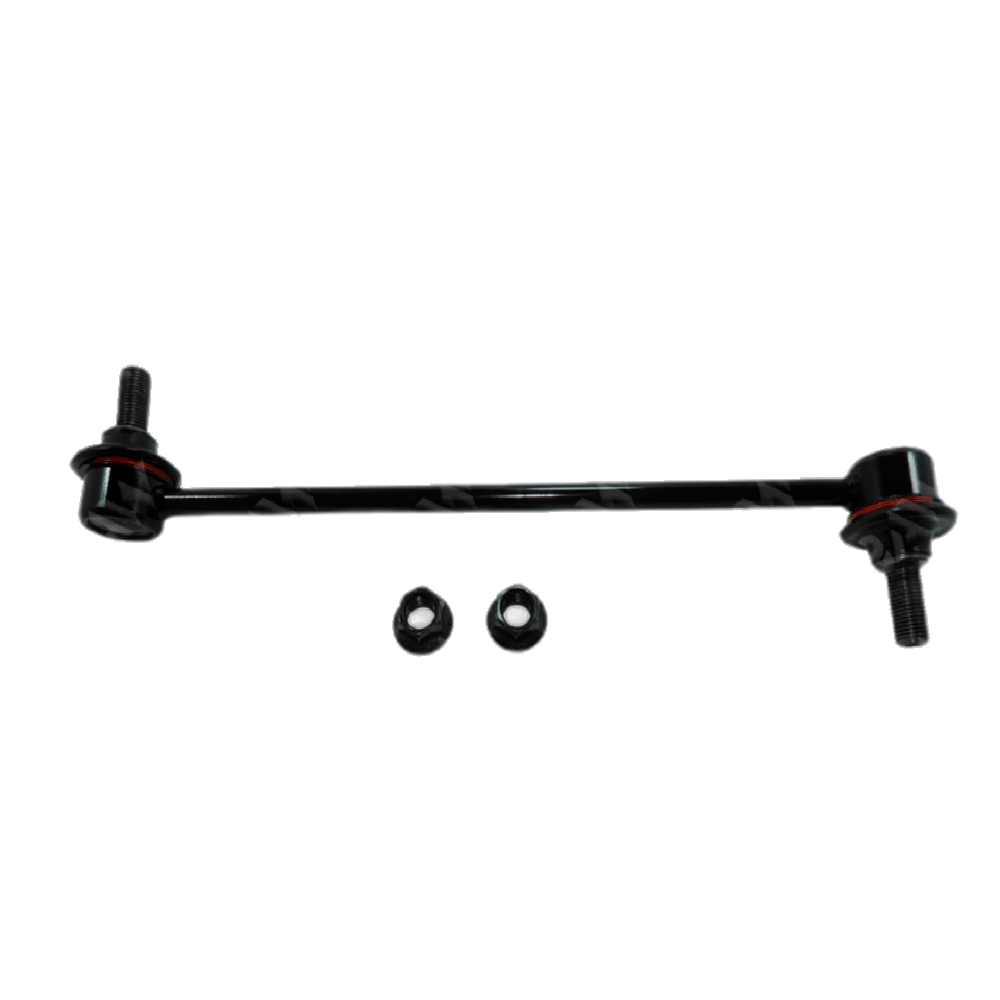 TORNILLO ESTABILIZADOR DELANTERO IZQ-DER CHEVROLET ASTRA 00-07, CHEVROLET MALIBU 04-012