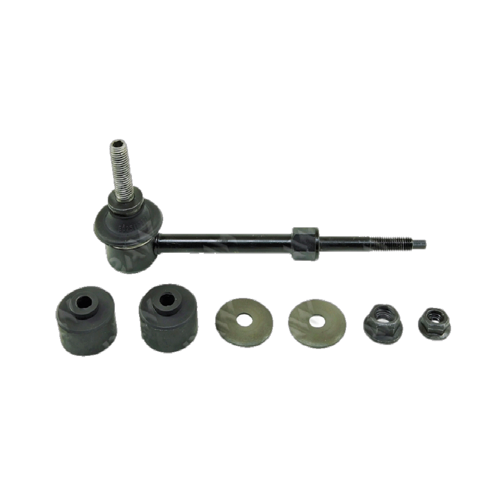 TORNILLO ESTABILIZADOR TRASERO IZQ-DER CHEVROLET EQUINOX 07-017, CHEVROLET CAPTIVA SPORT 08-015