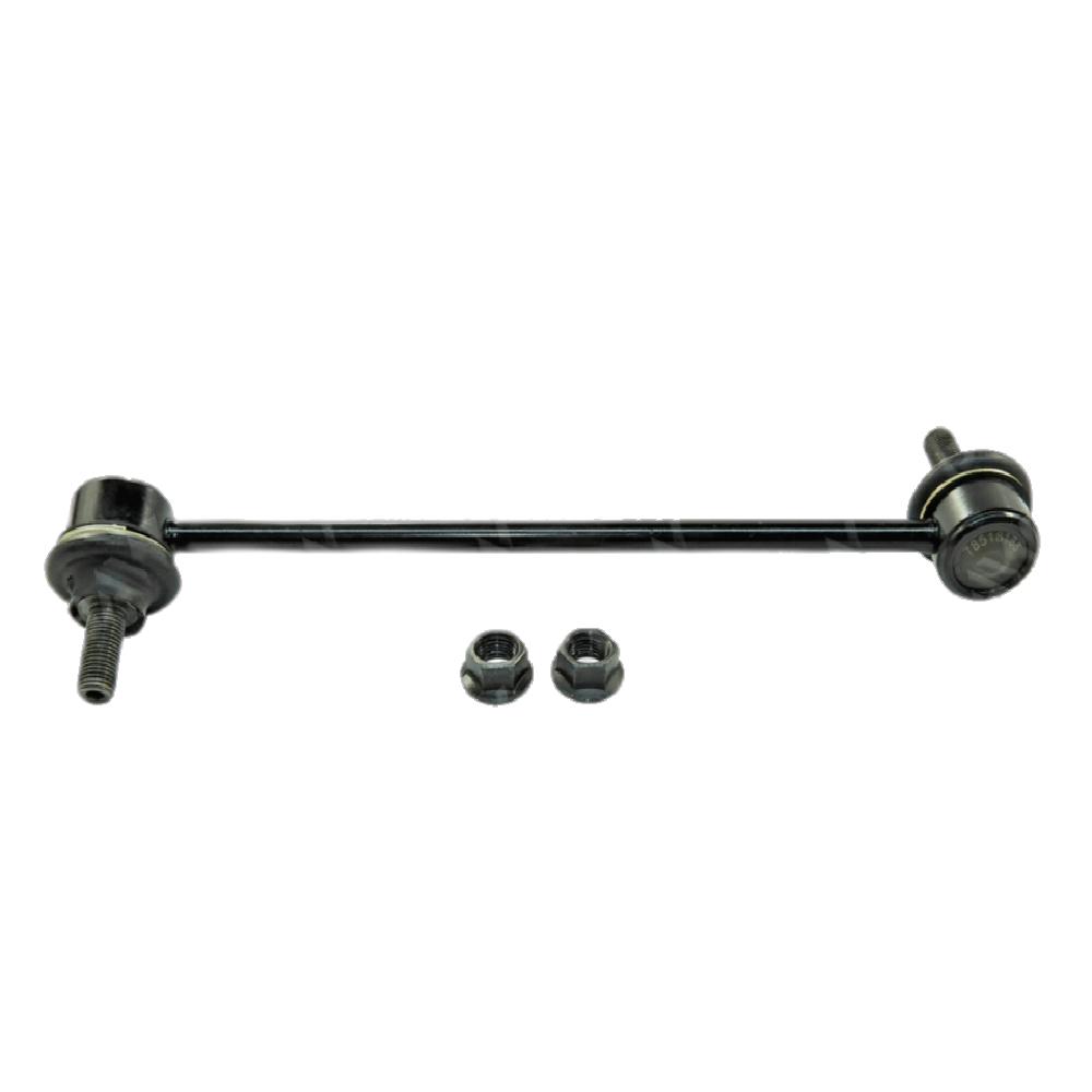 TORNILLO ESTABILIZADOR DELANTERO DERECHO CHEVROLET TRAX 013-020, BUICK ENCORE 014-020