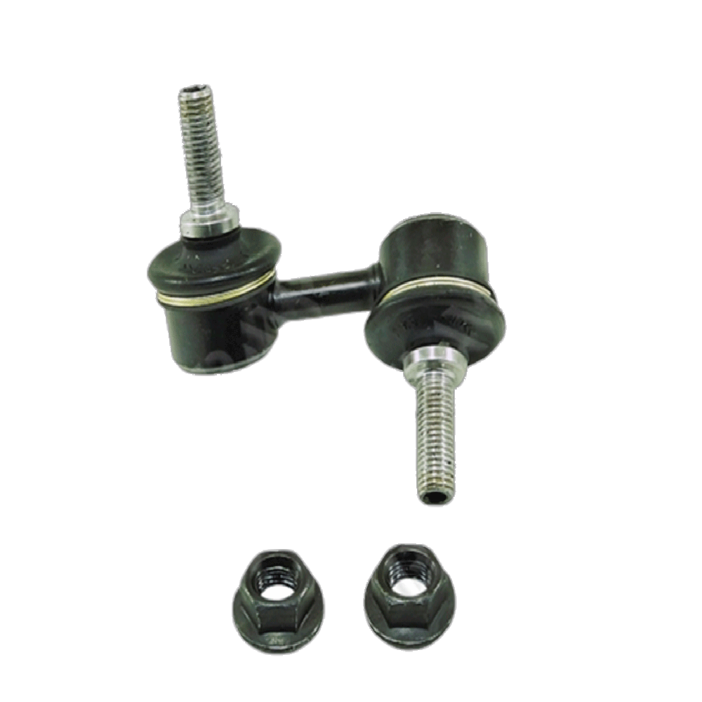 TORNILLO ESTABILIZADOR DELANTERO DERECHO HONDA CIVIC 01-05, HONDA CR-V 02-06