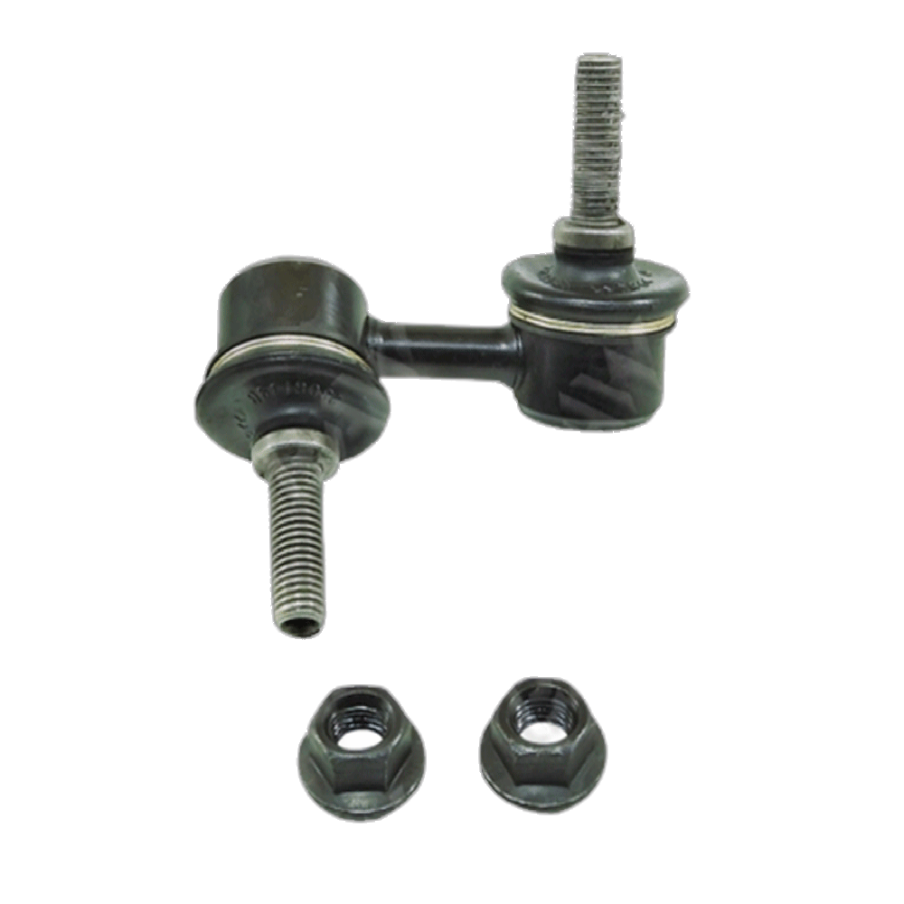 TORNILLO ESTABILIZADOR DELANTERO IZQUIERDO HONDA CR-V 02-06, HONDA CIVIC 01-05