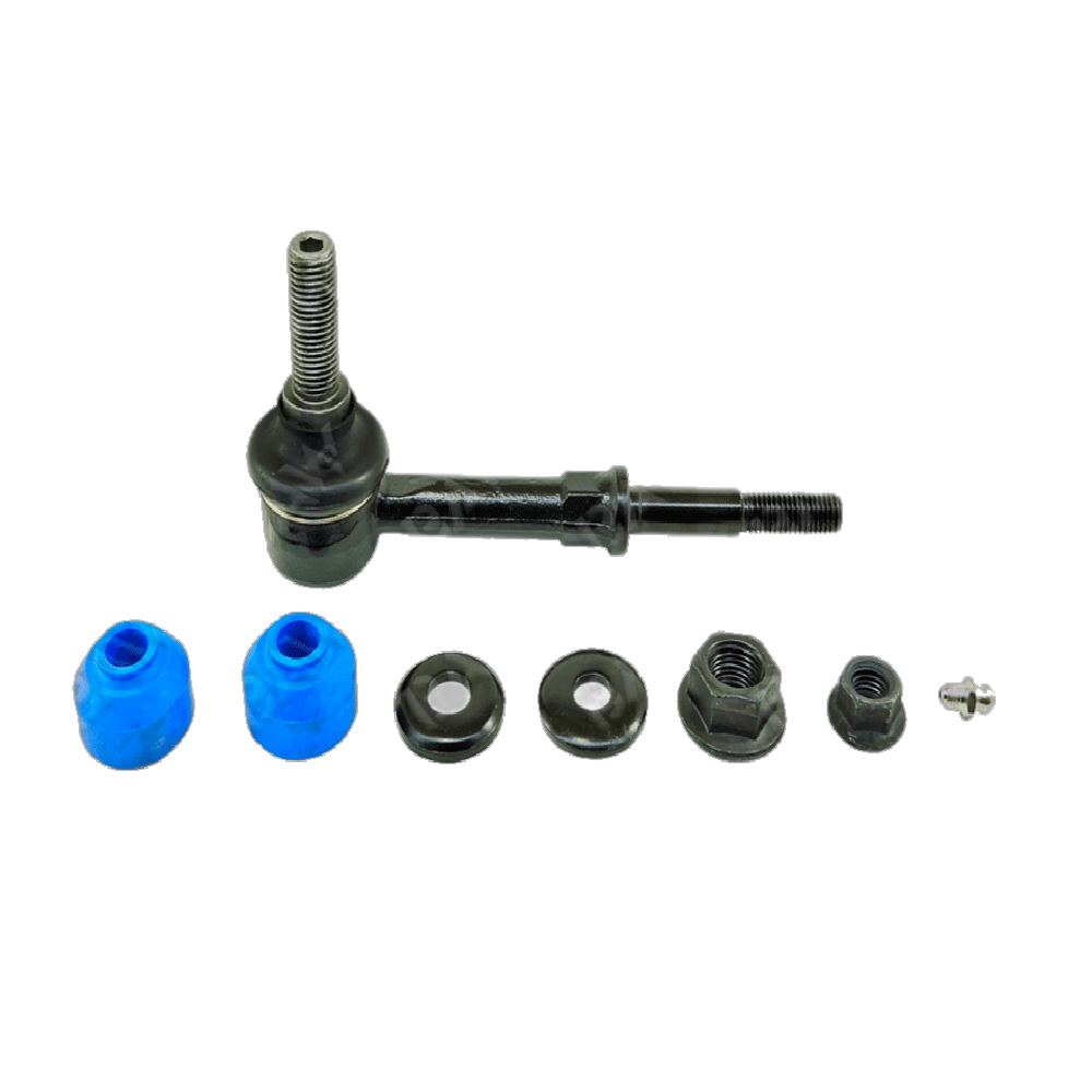 TORNILLO ESTABILIZADOR DELANTERO IZQ-DER DODGE RAM 4000 05-010