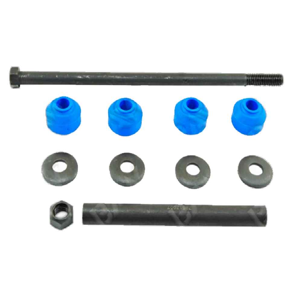 TORNILLO ESTABILIZADOR DELANTERO IZQ-DER RAM 1500 200 3500 94-02, FORD RANGER 00-012, EXPLORER 95-010