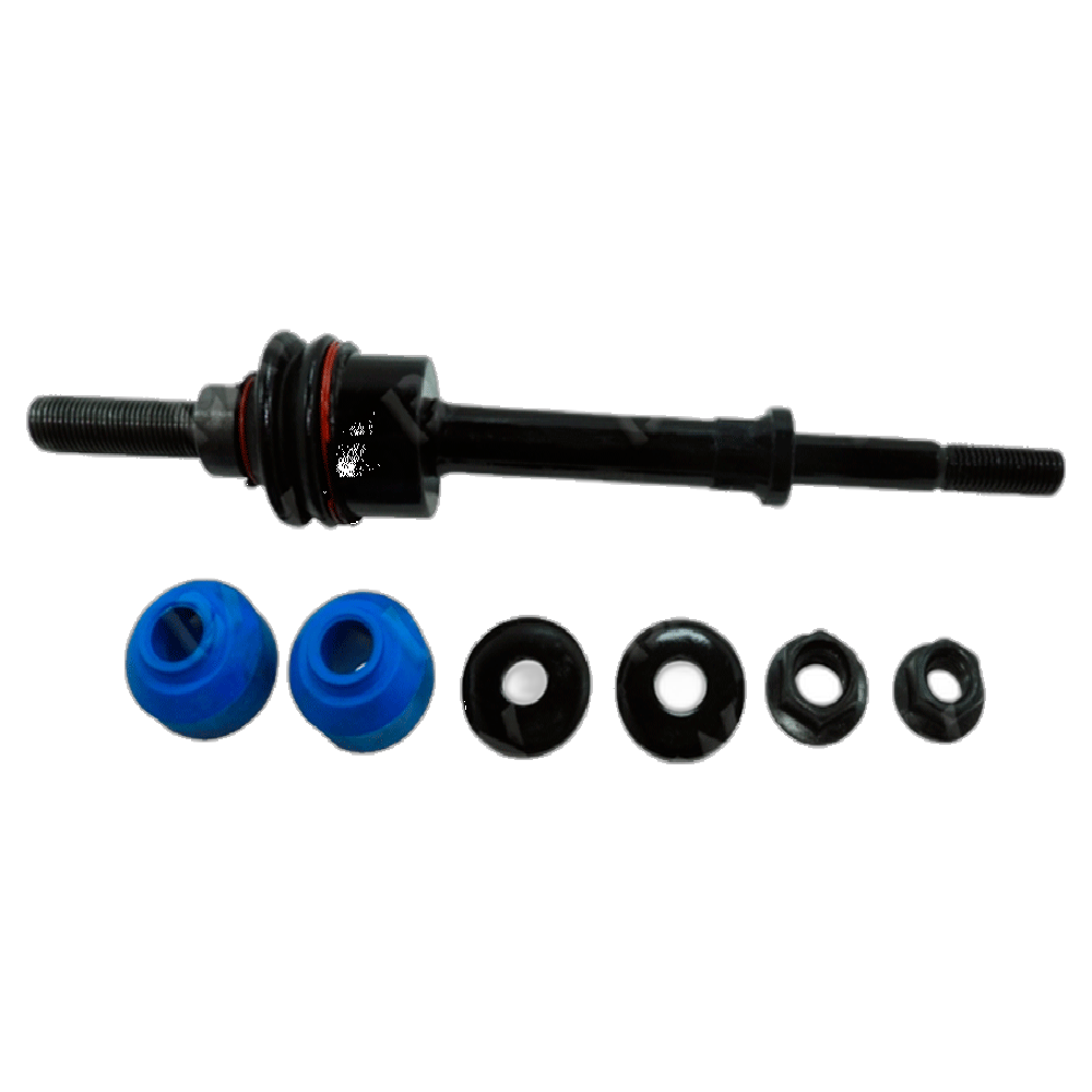 TORNILLO ESTABILIZADOR DELANTERO IZQ-DER RAM 1500 4X2 4X4 03-012, (SUSP.INDEP)