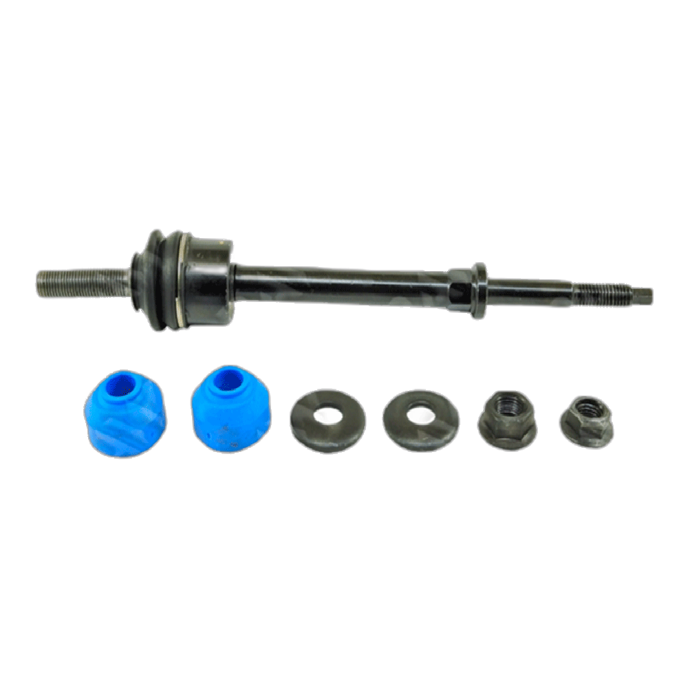 TORNILLO ESTABILIZADOR DELANTERO IZQ-DER DODGE DAKOTA 05-011