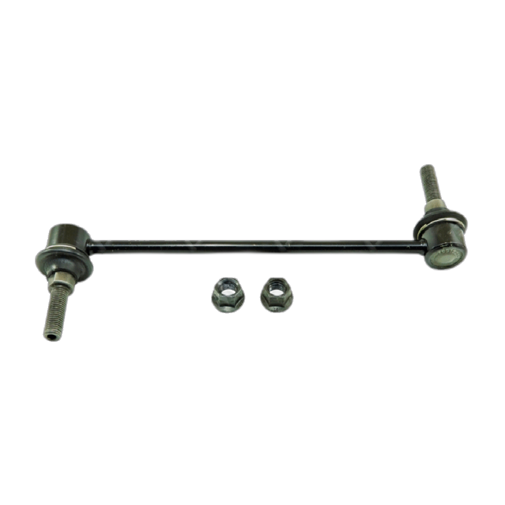 TORNILLO ESTABILIZADOR DELANTERO IZQ-DER DODGE JOURNEY 2009-2019