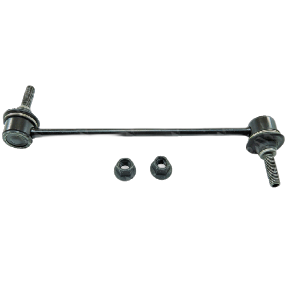 TORNILLO ESTABILIZADOR DELANTERO IZQ-DER CHEVROLET SPARK 1.2L CLASICO 2011-2017,  BEAT 1.2L 2018-2021