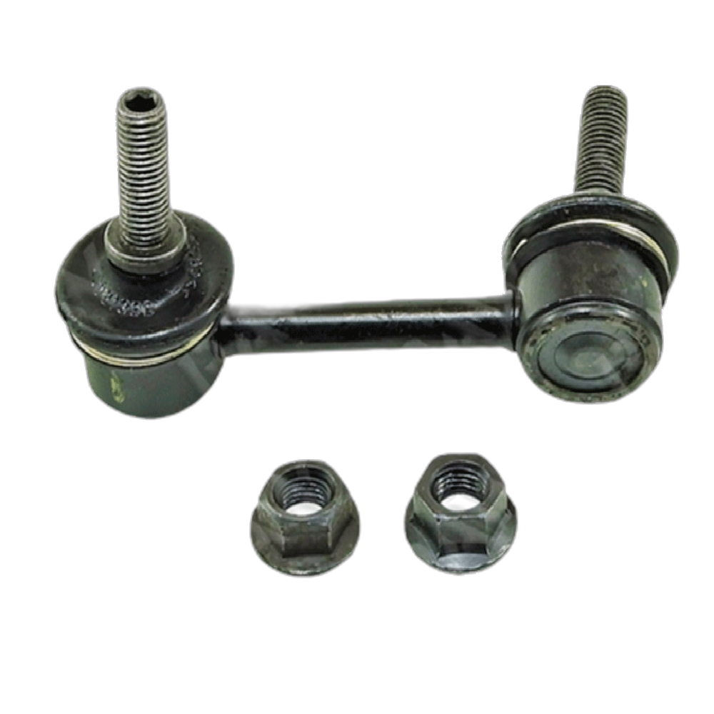 TORNILLO ESTABILIZADOR TRASERO DERECHO HONDA CR-V 2007-2016