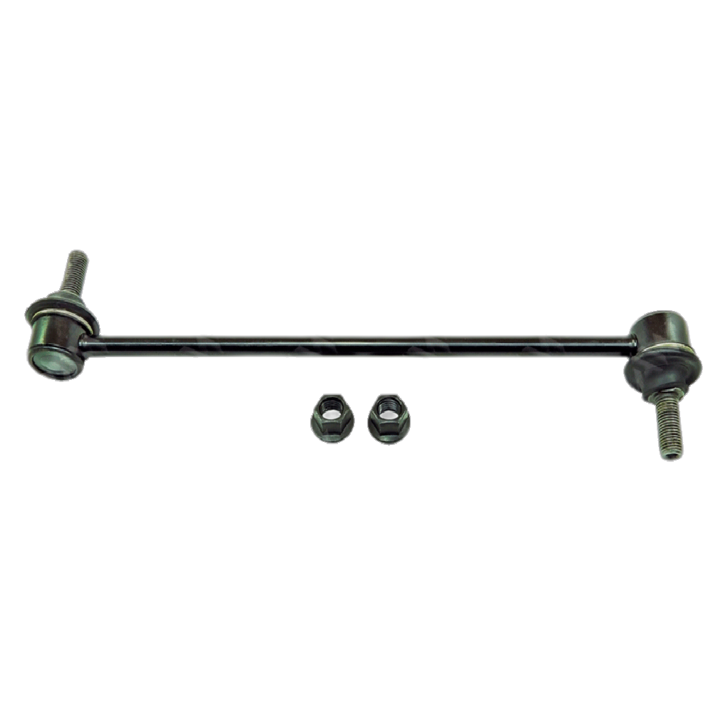 TORNILLO ESTABILIZADOR DELANTERO IZQ-DER HONDA ODYSSEY 2005-2017