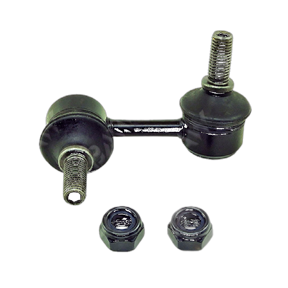 TORNILLO ESTABILIZADOR DELANTERO DERECHO DODGE VERNA 2004-2006