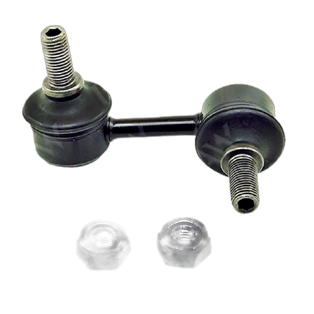 TORNILLO ESTABILIZADOR DELANTERO IZQUIERDO DODGE VERNA 04-06