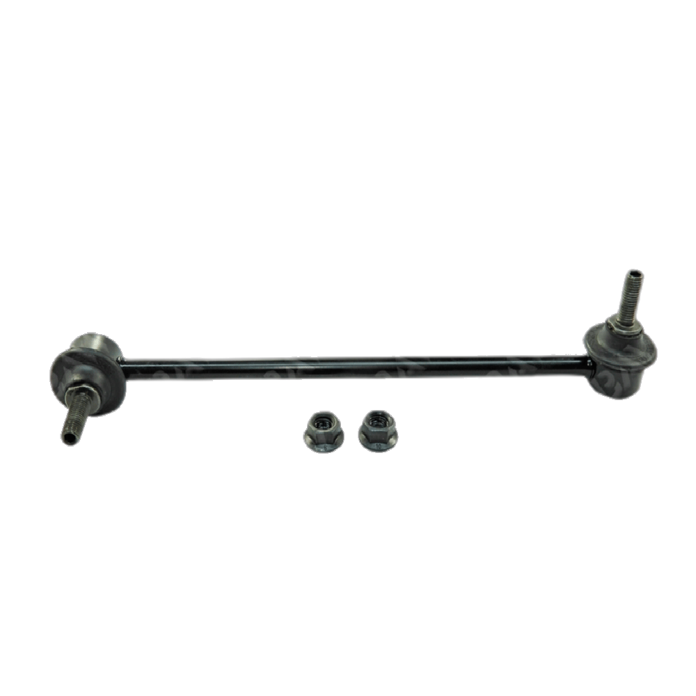 TORNILLO ESTABILIZADOR DELANTERO IZQUIERDO DODGE ATTITUDE 06-011