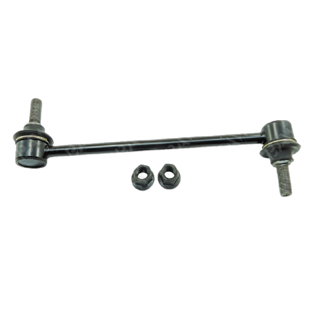 TORNILLO ESTABILIZADOR DELANTERO IZQ-DER CHEVROLET CORSA 2002-2008, TORNADO 2004-2011 (1a GEN)