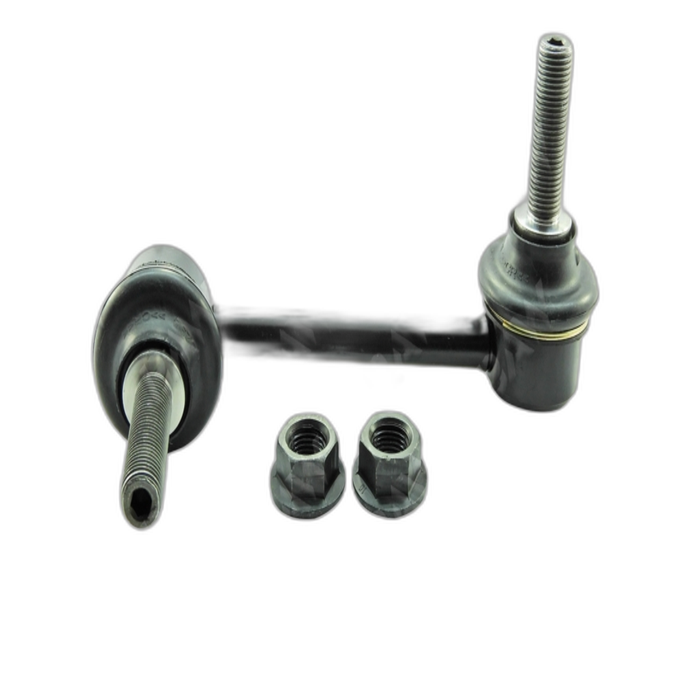 TORNILLO ESTABILIZADOR DELANTERO DERECHO DURANGO 012-015, GRAND CHEROKEE 011-015 (SUSP NORMAL)