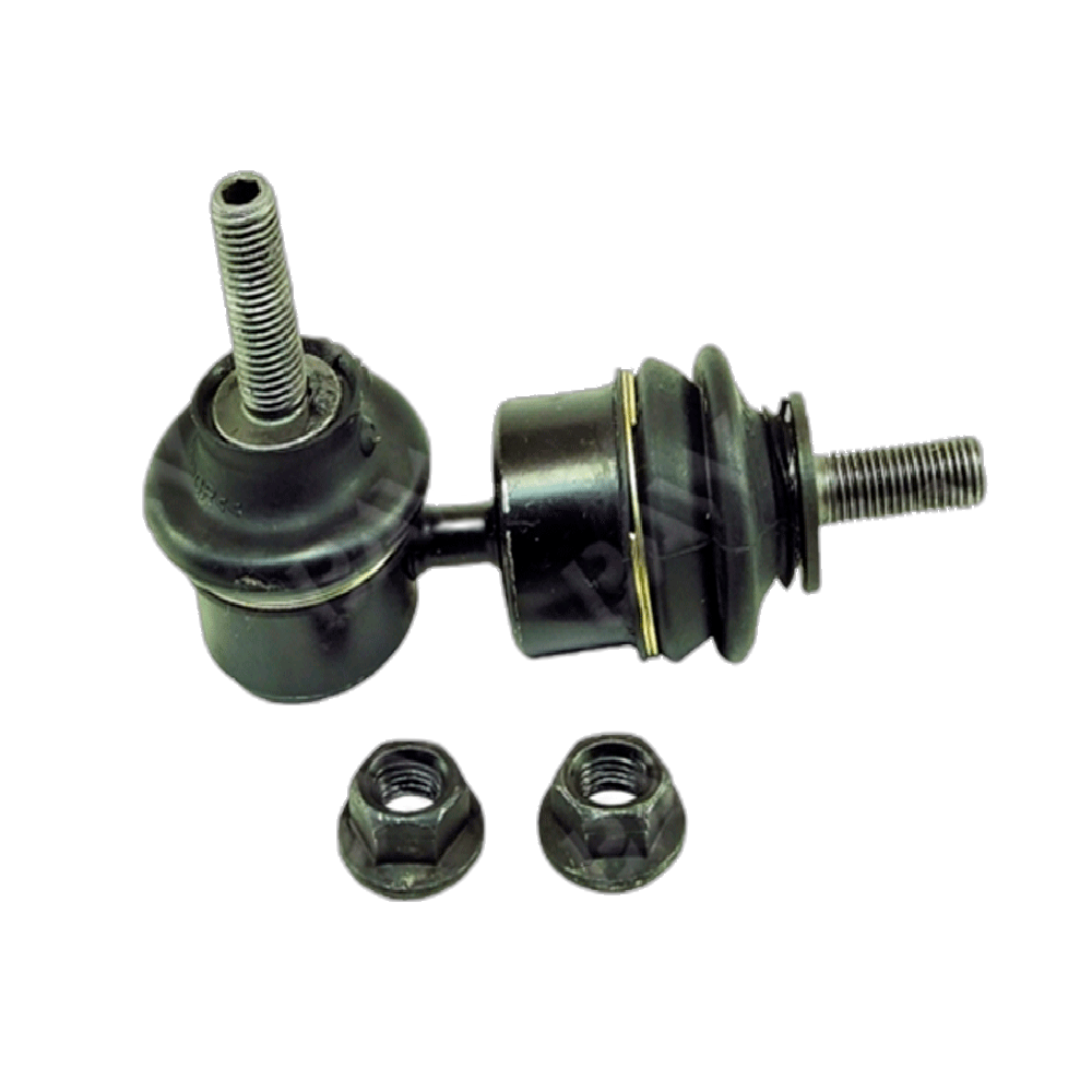 TORNILLO ESTABILIZADOR TRASERO IZQ-DER MAZDA 3 06-013 (EXC 2.3L S/TURBO), FOCUS (EUROPA) 07-011