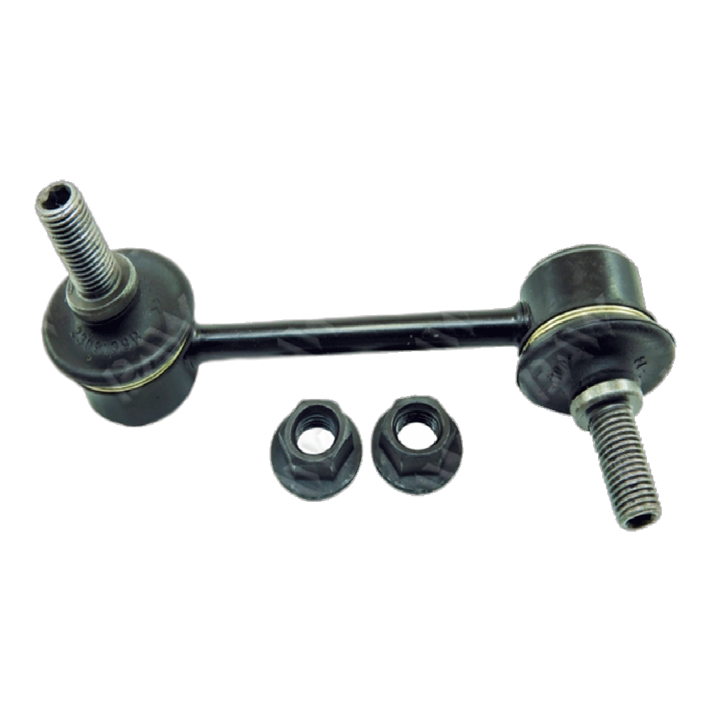 TORNILLO ESTABILIZADOR DELANTERO DERECHO MAZDA CX-7 2007-2012