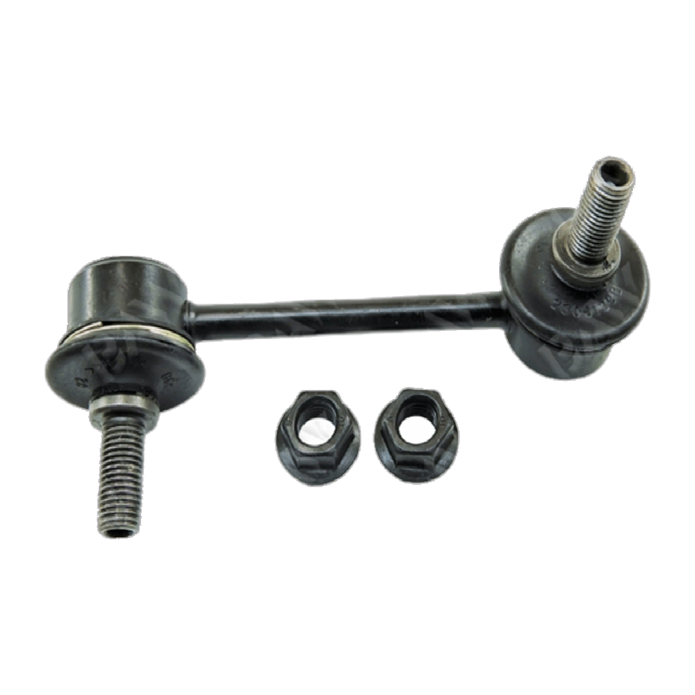 TORNILLO ESTABILIZADOR DELANTERO IZQUIERDO MAZCA CX-7 2007-2012