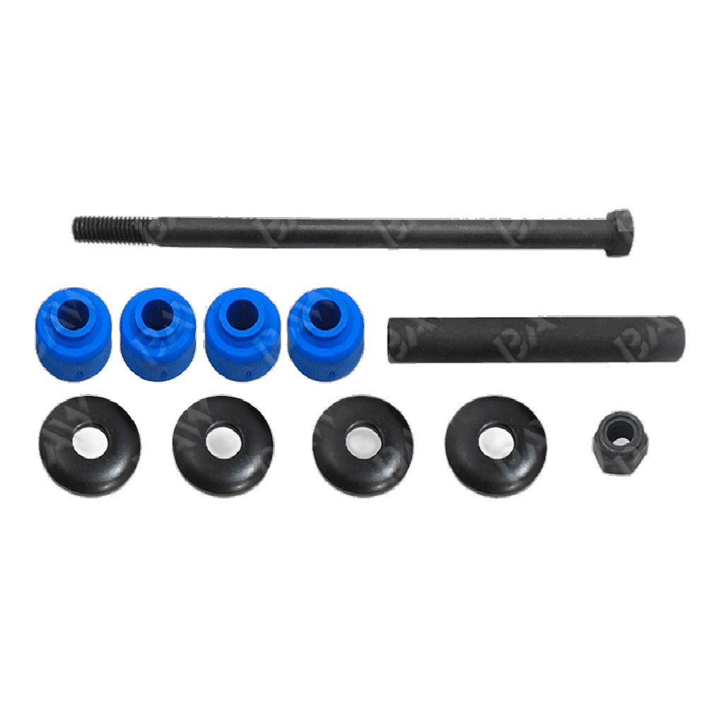 TORNILLO ESTABILIZADOR DELANTERO IZQ-DER NISSAN PICKUP D21 2.4L 94-07, NISSAN NP300 08-015 (4X2)